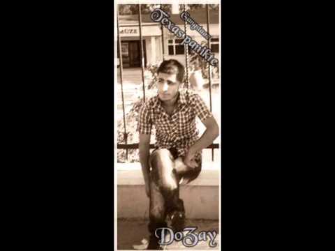 Asibela ft. Dozay - Ay dolu Gözlerim