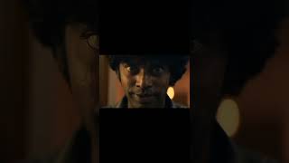 Download lagu This character 💀💥 #youtube #mychannel #leo #thalapathyvijay #lokeshkanagaraj #anirudh #sandy mp3 Download lagu This character 💀💥 #youtube #mychannel #leo #thalapathyvijay #lokeshkanagaraj #anirudh #sandy mp3