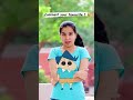 SHINCHAN ️ Which Is Your Favourite Character Priyalkukreja Shorts Ytshorts