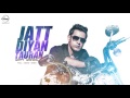 Jatt Diyan Tauran Full Audio Song Gippy Grewal Punjabi Audio Song Speed Records