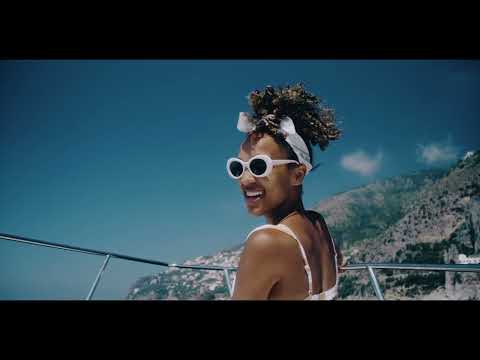 Krist Van D - Not The One (The Prestige Remix)