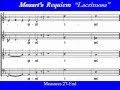 Mozart-Requiem-Lacrimosa-Soprano.wmv 