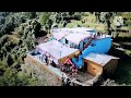 Garhwali Song Kanu Bhalu Pyaru Suva Teru Gaun