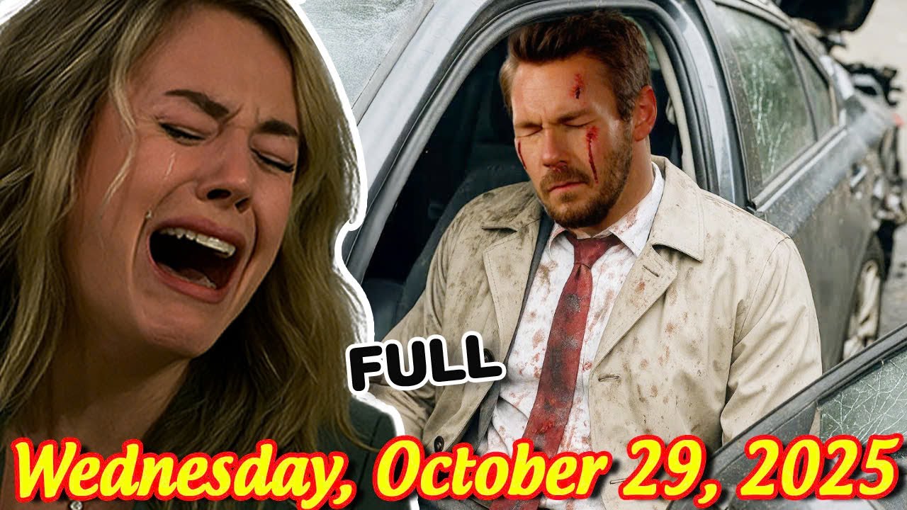 YouTube Thumbnail Downloader FULL HQ IMAGE