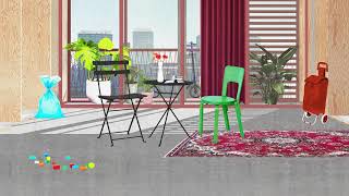 Transforming Collectivity in Belgium – Project Video
