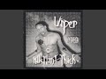 Rap's What I Got