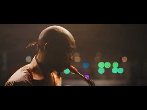 Yaadman fka Yung L - Rasta ft. Seun Kuti / Puna (uncensored)