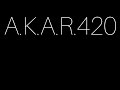 420Clikkk ALKOHOLKRANKE KINDER ASSIH RED FLAG DISSTRACK