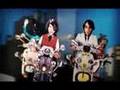 Daedelus 'Make It so" Feat Michael Johnson