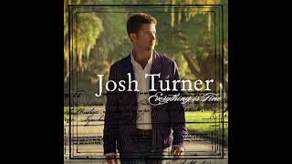 Another Try – Josh Turner (feat. Trisha Yearwood)