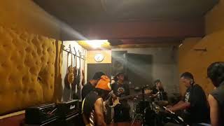 Download lagu Andromedha Rock Band - ' PRESTASI ' mp3 Download lagu Andromedha Rock Band - ' PRESTASI ' mp3