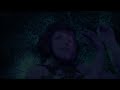 A Prayer To Eywa - Saving Grace Augustine in James Cameron's AVATAR - (correct) Na'vi subtitles