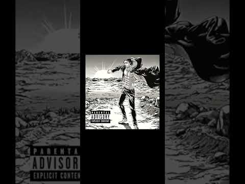 “Eren Yeager” [AOT Edition] (EA Guitar sped up)