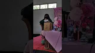 Download lagu Nasehat ustadzah dr. Ferihana Kepada Istri yang Enggan Melayani Suami mp3 Download lagu Nasehat ustadzah dr. Ferihana Kepada Istri yang Enggan Melayani Suami mp3