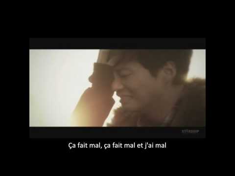 K.Will Miss Miss and Miss french sub