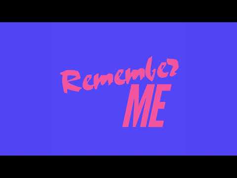 Dilby - Remember Me (Extended Mix) [Glasgow Underground]