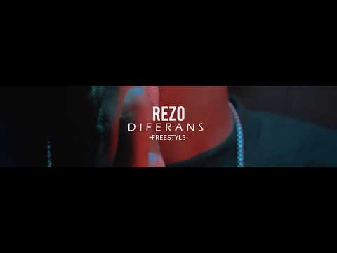 Fresha Gang - Diferans [ Official Music Video ] Ft Rezo