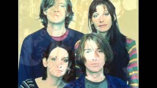 My Bloody Valentine - Can I Touch You