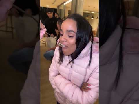 turma do Carlinhos Maia #carlinhosmaia #storiesdosfamosos #storiesdocarlinhosmaia #shorts