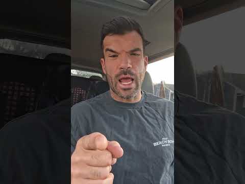 Go to a St. Patrick's day parade and Kick Some Butt!