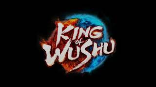 Download lagu King of Wushu Trailer Music mp3