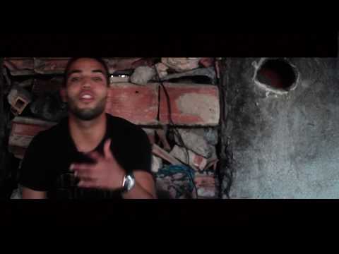 Freak in bo Freestyle [Exclusive Video Clip]