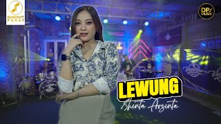 Download lagu SHINTA ARSINTA  - LEWUNG - DADI LEWUNG ATIKU NALIKONE SEPISAN KETEMU (DP MUSIK ) mp3