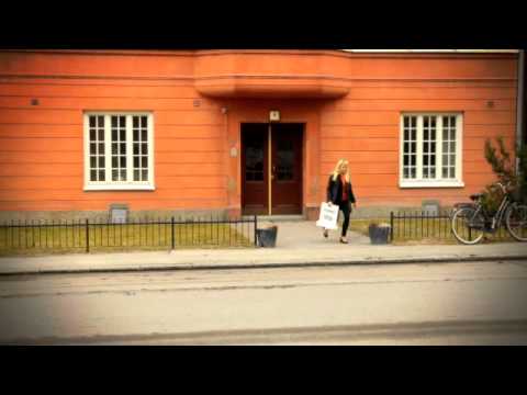 Notar, Mäklare i Solna - Vi är Överallt