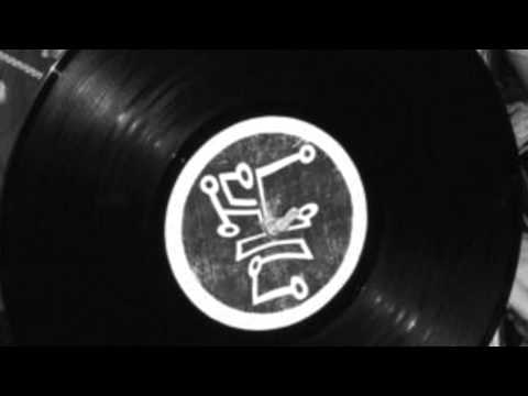 Acid Techno Session vol.2 - X-Mass Special 2013 - mix made by Dudek [HCC.SC. sound6stem]