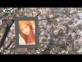 Anh Yêu Em - Anh Khang [Kara Lyrics] [HD] 