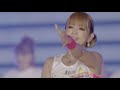 浜崎あゆみ - MY ALL (ayumi hamasaki ARENA TOUR 2009 A ～NEXT LEVEL～)