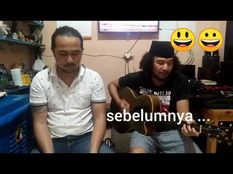 Lagu BATAK : TARHATOTTONG ( KAGUM)