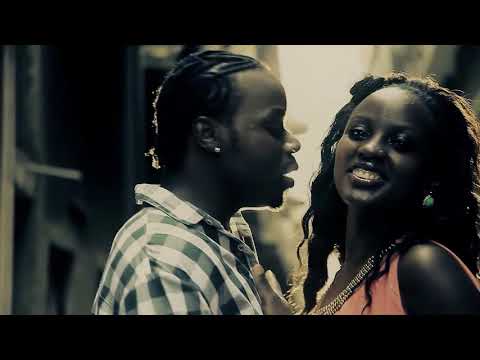 Aziz Azion - Yo Love (Official Zouk HD)