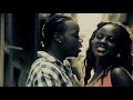 Aziz Azion Yo Love Official Zouk HD