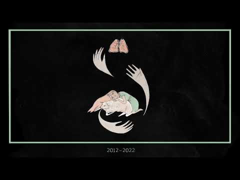 Video thumbnail for firmament