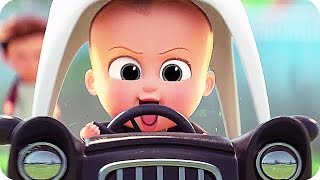 boss baby putlocker