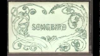 Songbird 03 - Childhood's End