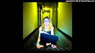 Amy Studt - Somebody