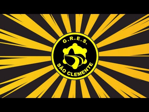 São Clemente | Conheça um pouquinho de sua história