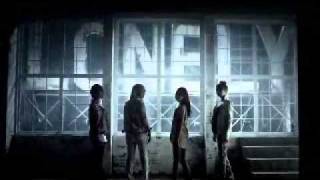 charice lost the best thing MV