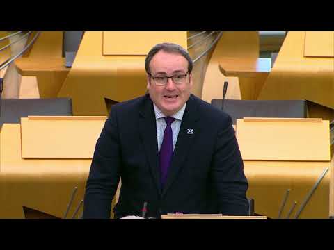 General Questions - 25 October 2018