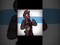 Pick your ship! (Husk x angel) (puppet x lefty) (spring Bonnie x fredbear) I love all this ships!!!!