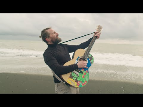 Shem Thomas - Coastline (Official Video)