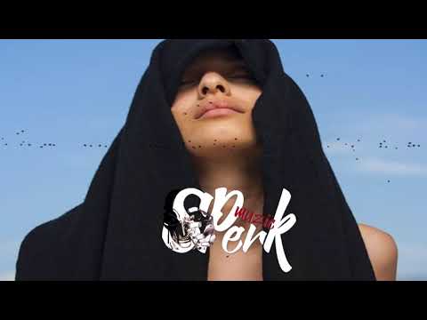 BROTHERHOOD X REGGAE VIB'S - KEH KARA -  LEANA MO