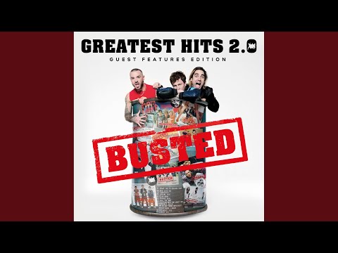 She Wants to Be Me 2.0