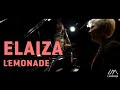 Elaiza - Lemonade (Live And Acoustic) 