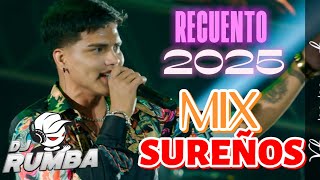 Download lagu MIX SUREÑOS 2025 , LOS CAPOS, KUMBIA FUSION, EUPHORIA, CORALI, RUSSKAYA, ONDA KUMBIERA, Y MUCHO MAS  mp3 Download lagu MIX SUREÑOS 2025 , LOS CAPOS, KUMBIA FUSION, EUPHORIA, CORALI, RUSSKAYA, ONDA KUMBIERA, Y MUCHO MAS  mp3