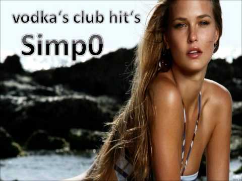 Simp0-v0dkas club hits 78 /best trance 2012/