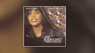 Curtis Stigers....What&#39;s So Funny &#39;Bout Peace, Love &amp; Understanding [1992] [PCS] [720p]