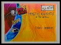 FOX Kids Commercials 1998 Part 8
